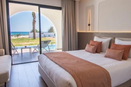 One Resort Premium - 30