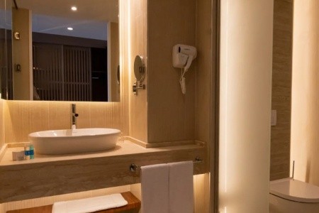 One Resort Premium - 32