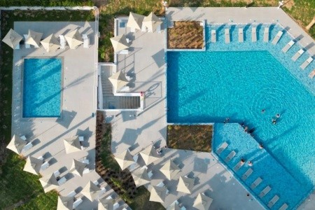 One Resort Premium - 33