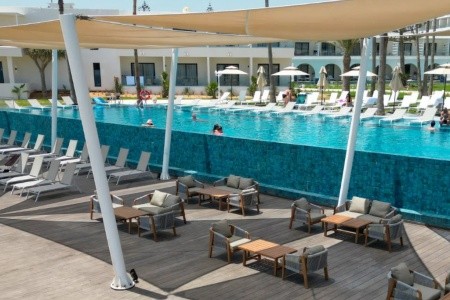 One Resort Premium - 34