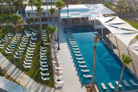 One Resort Premium - 35