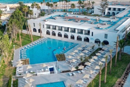 One Resort Premium - 36