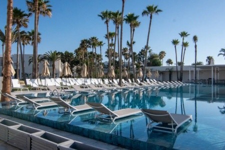 One Resort Premium - 37