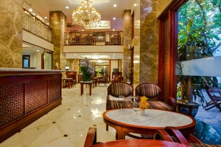 Conifer Boutique - 20