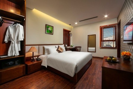 Midori Boutique - 12