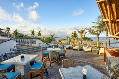 Grand Mirage Resort & Thalasso - 14