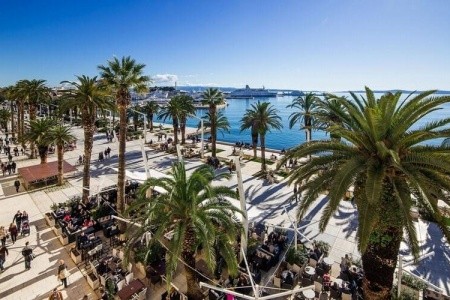 Villa Casa Bella - 4