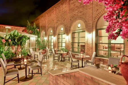 Aquis Bella Beach - 6