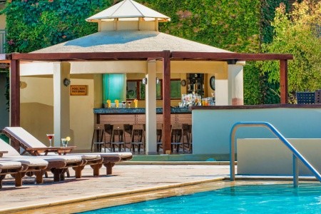 Aquis Bella Beach - 7