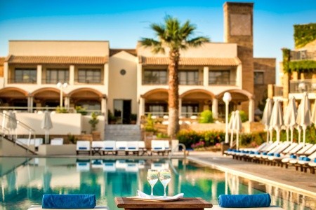 Aquis Bella Beach - 10