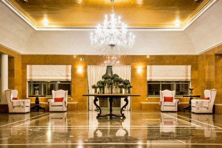 Aquis Bella Beach - 13