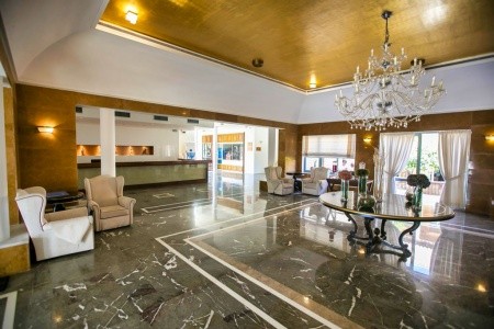 Aquis Bella Beach - 14