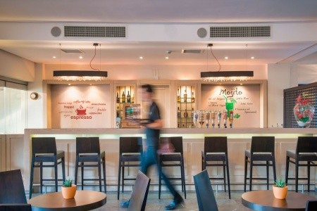 Aquis Bella Beach - 15