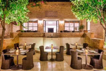 Aquis Bella Beach - 16