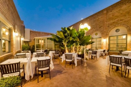 Aquis Bella Beach - 17