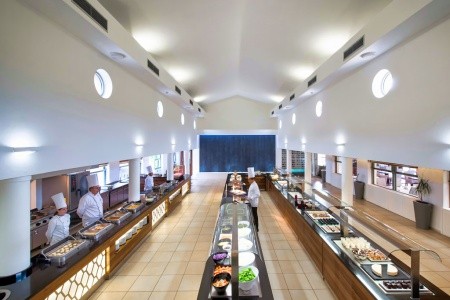 Aquis Bella Beach - 19