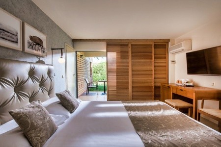 Aquis Bella Beach - 20