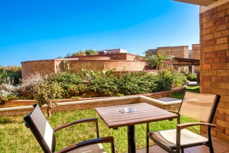 Aquis Bella Beach - 21