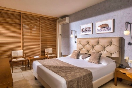 Aquis Bella Beach - 22