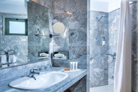 Aquis Bella Beach - 23