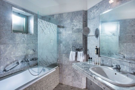 Aquis Bella Beach - 24