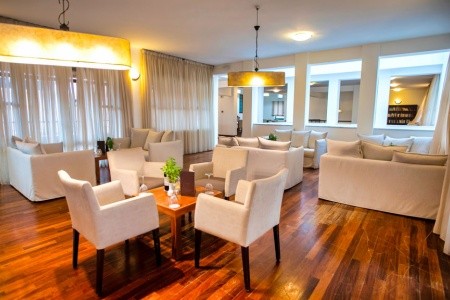 Aquis Bella Beach - 25