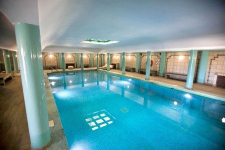 Aquis Bella Beach - 31