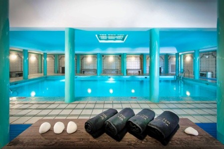 Aquis Bella Beach - 32