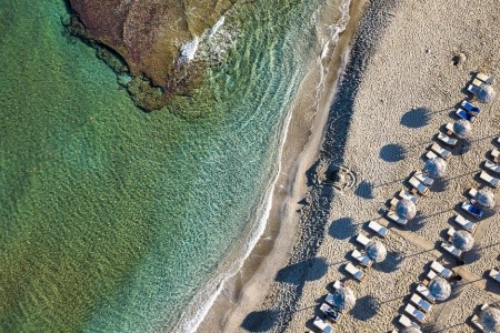 Aquis Bella Beach - 34