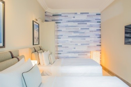 Intercontinental Mauritius Resort Balaclava Fort - 24