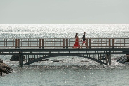 Intercontinental Mauritius Resort Balaclava Fort - 35