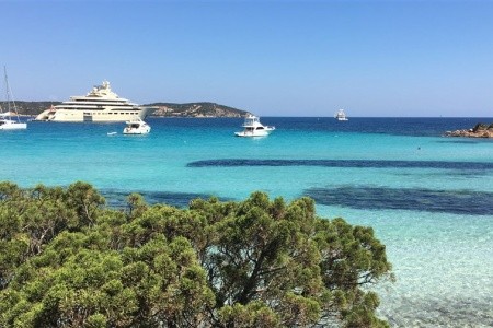 Colonna Country & Sporting Club - 48