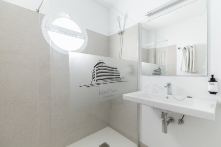 Kanárske ostrovy Tenerife El Medano 11 dňový pobyt Raňajky Letecky Letisko: Budapešť April 2026 ( 3/04/26-13/04/26)