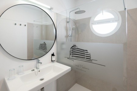 Kanárske ostrovy Tenerife El Medano 11 dňový pobyt Raňajky Letecky Letisko: Budapešť April 2026 ( 3/04/26-13/04/26)