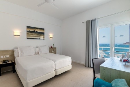 Kanárske ostrovy Tenerife El Medano 11 dňový pobyt Raňajky Letecky Letisko: Budapešť April 2026 ( 3/04/26-13/04/26)