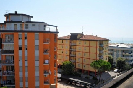 Condominio Maracaibo