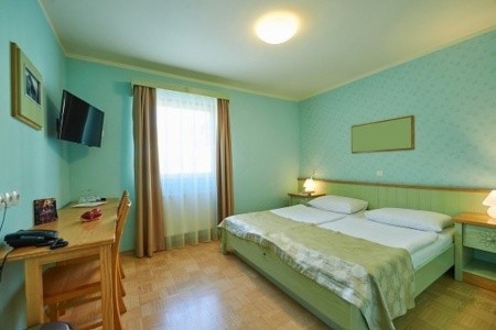 Terme Snovik Apartment Resort - 12