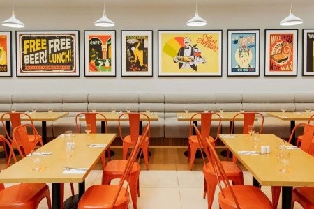 Citymax Al Barsha At The Mall - 6