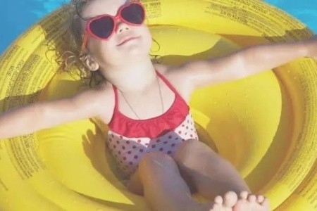 Citymax Al Barsha At The Mall - 8