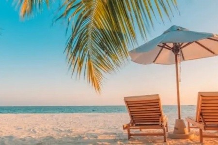 Citymax Al Barsha At The Mall - 11