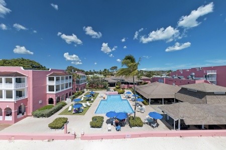 Southern Palms Beach Resort (Oistins) - 41