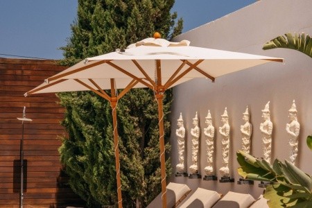 Me Ibiza (Ex. Sol S'argamassa) - 96