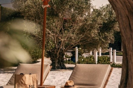 Me Ibiza (Ex. Sol S'argamassa) - 97