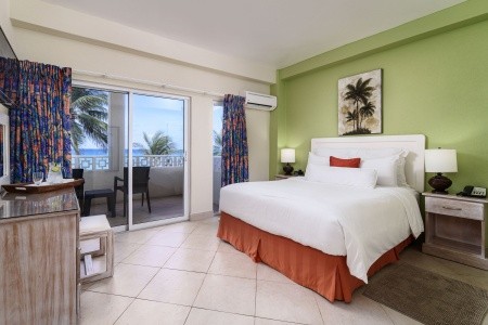 Southern Palms Beach Resort (Oistins) - 44