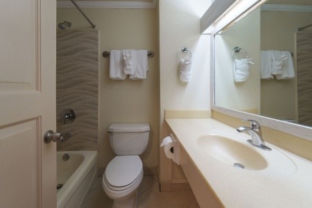 Southern Palms Beach Resort (Oistins) - 45