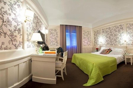 Europa (Rapallo) - 35