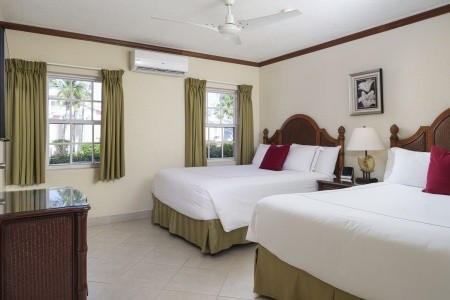 Southern Palms Beach Resort (Oistins) - 46