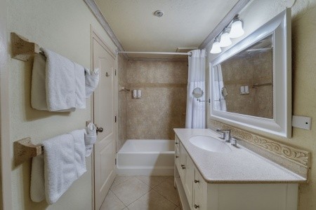 Southern Palms Beach Resort (Oistins) - 47