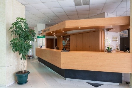 Flamingo Beach (Ex. Avliga Beach) - 28