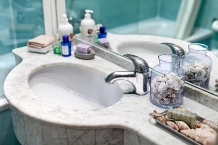 Europa (Rapallo) - 36